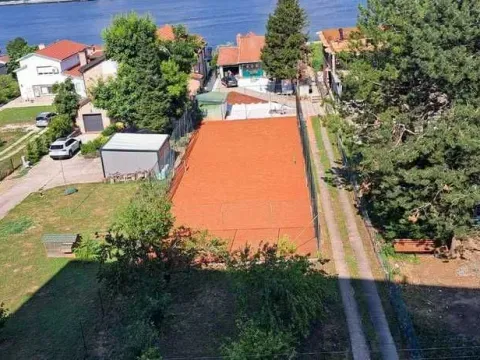 Prodaja, trosoban stan, 82m², Stari Banovci, Stara Pazova - image 3