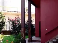 Sale, house, 457m², Mladenovac, Beograd - image 10