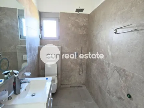 Prodaja, dvosoban stan, 55m², Centar, Ulcinj - image 9