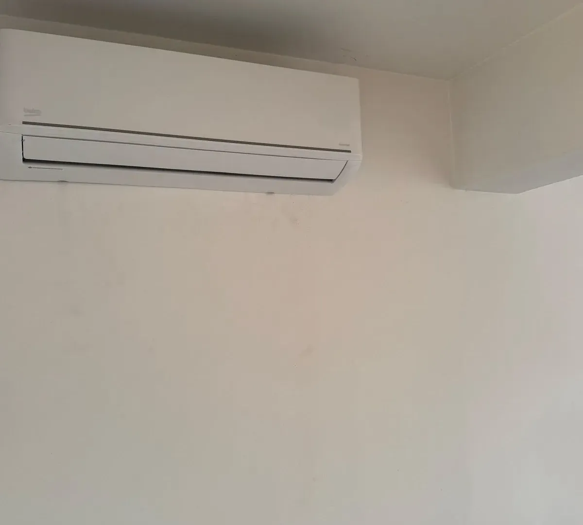 Sale, two bedroom apartment, 50m², Pržno, Budva