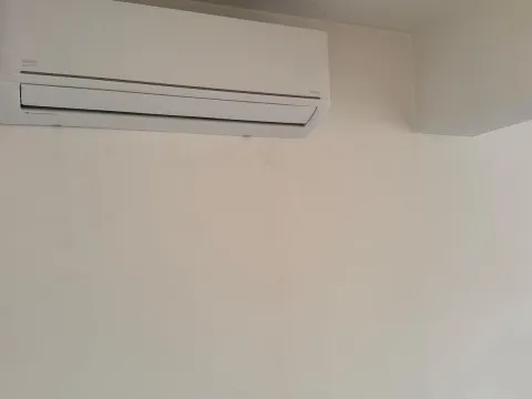 Sale, two bedroom apartment, 50m², Pržno, Budva - image 10
