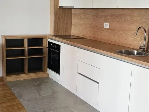 Rent, two bedroom apartment, 76m², Zabjelo, Podgorica - image 6