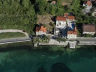 Sale, land lot, 1599m², Prčanj, Kotor - image 19