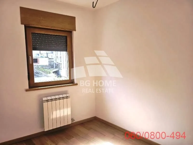 Prodaja, trosoban stan, 70m², Trošarina, Voždovac Sve Podlokacije