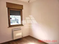 Prodaja, trosoban stan, 69m², Trošarina, Voždovac Sve Podlokacije - image 8