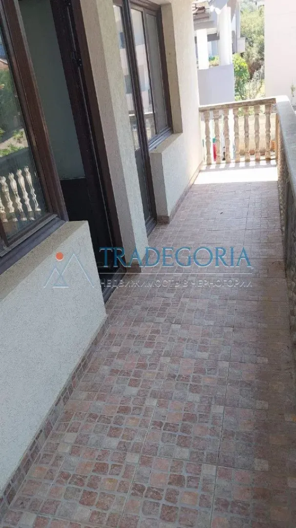Sale, house, 150m², Dobra Voda, Bar