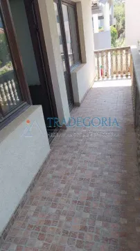 Sale, house, 150m², Dobra Voda, Bar - image 9