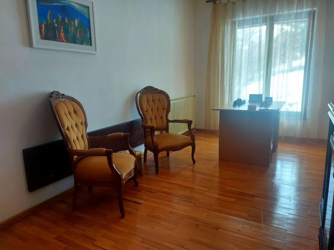 Sale, house, 200m², Centar, Kolašin