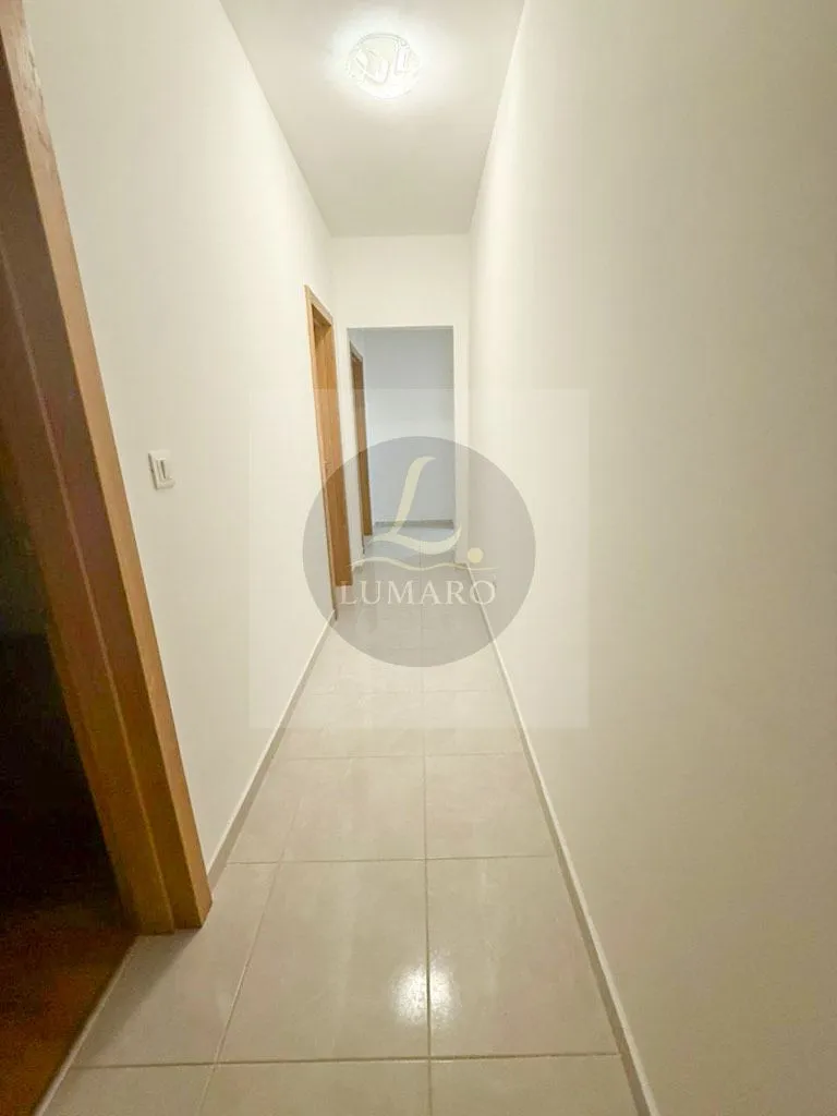 Rent, two bedroom apartment, 70m², Zabjelo, Podgorica