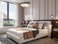 Prodaja, dvosoban stan, 48m², Savski Venac, Beograd - image 11