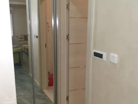 Sale, apartment, 47m², Budva, Crna Gora - image 3