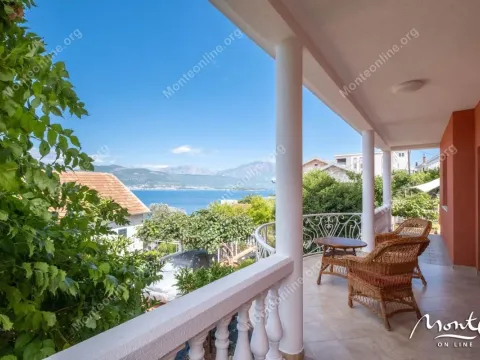 Prodaja, kuća, 89m², Krašići, Tivat - image 17