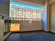 Izdavanje, stan, 77m², Master Kvart, Podgorica - image 5