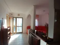 Prodaja, kuća, 50m², Šušanj, Bar - image 6