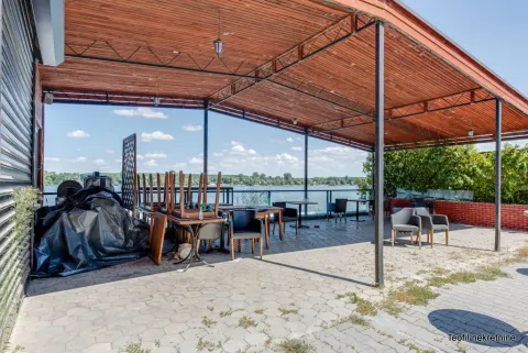 Rent, office space, 300m², Zemun Kej, Zemun Sve Podlokacije - image 18