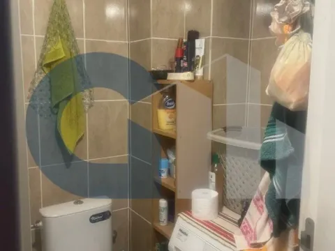 Prodaja, jednosoban stan, 44m², Petlovo Brdo, Beograd - image 8