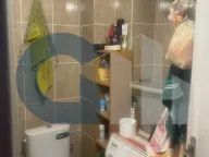 Prodaja, jednosoban stan, 44m², Petlovo Brdo, Beograd - image 8