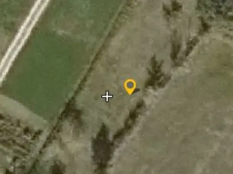 Prodaja, plac, 4751m², Donji Martinići, Danilovgrad - image 7