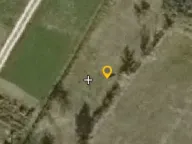 Sale, land lot, 4751m², Donji Martinići, Danilovgrad - image 7