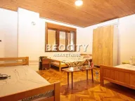 Sale, house, 170m², Sremčica, Beograd - image 5