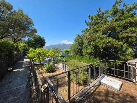 Prodaja, jednosoban stan, 64m², Krašići, Tivat - image 15