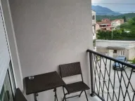 Rent, one bedroom apartment, 40m², Gradiošnica, Tivat - image 9