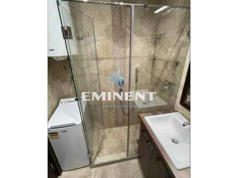 Izdavanje, stan, 76m², Novi Beograd Sve Podlokacije, Beograd - image 10