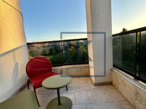 Prodaja, dvosoban stan, 67m², Centar, Podgorica - image 11