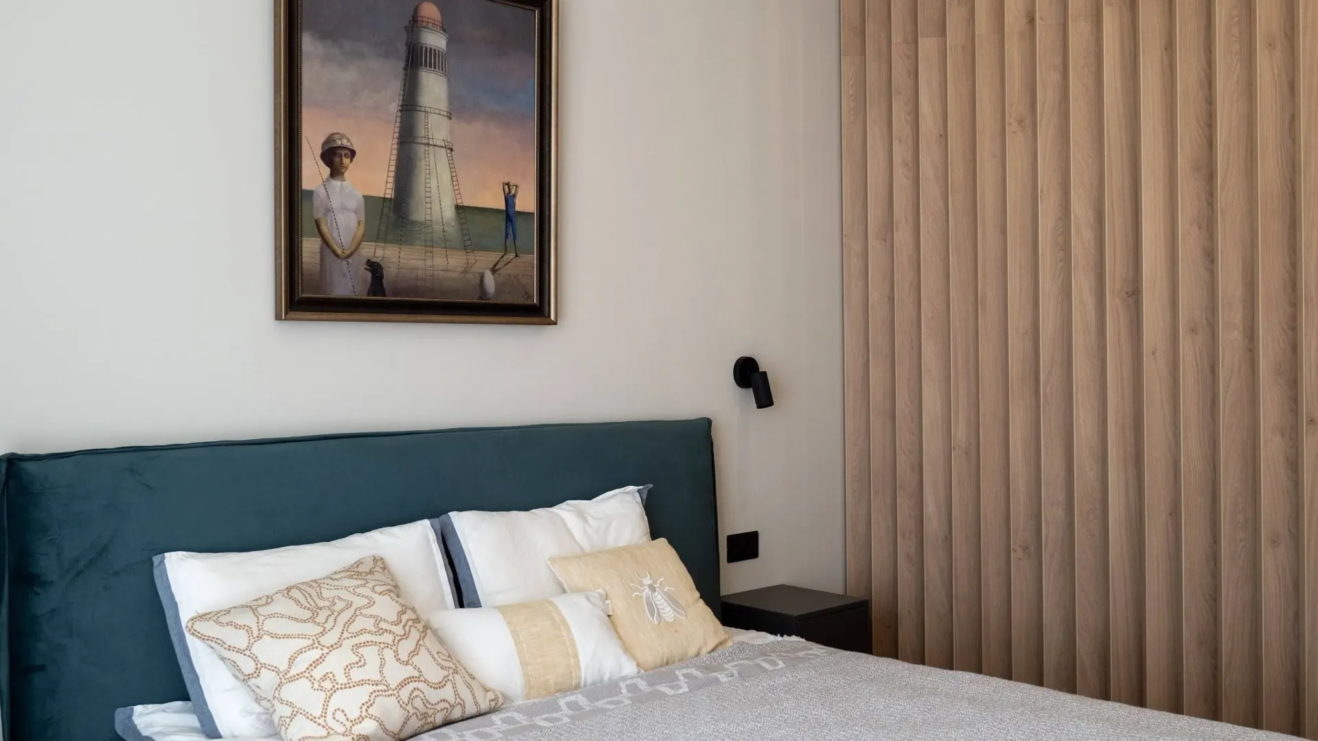 Prodaja, kuća, 320m², Herceg Novi, Crna Gora