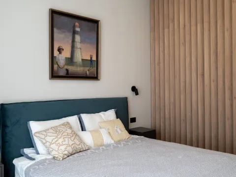 Prodaja, kuća, 320m², Herceg Novi, Crna Gora - image 10