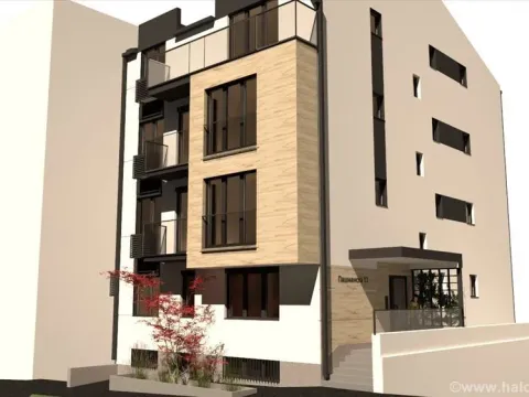 Prodaja, dvosoban stan, 56m², Voždovac Sve Podlokacije, Beograd - image 2