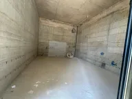 Izdavanje, poslovni prostor, 101m², Bar, Crna Gora - image 4