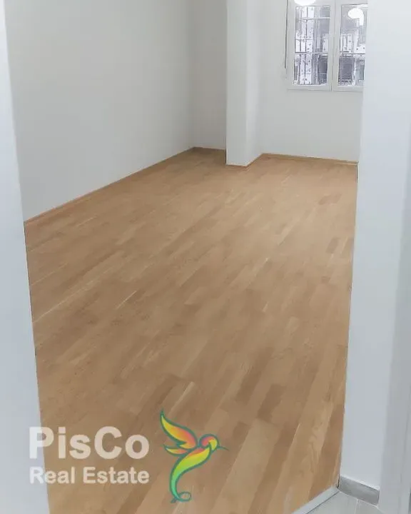 Izdavanje, jednosoban stan, 40m², Ljubović, Podgorica