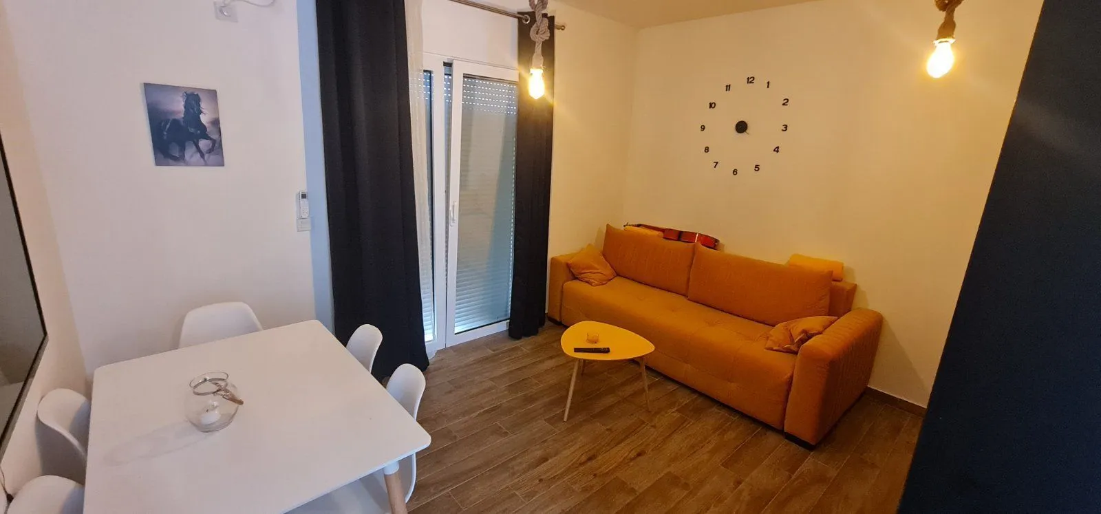 Sale, house, 480m², Tivat, Crna Gora