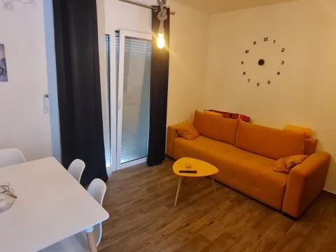 Prodaja, kuća, 480m², Tivat, Crna Gora - image 20