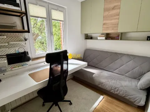 Prodaja, trosoban stan, 85m², Višnjička Banja, Palilula Sve Podlokacije - image 14