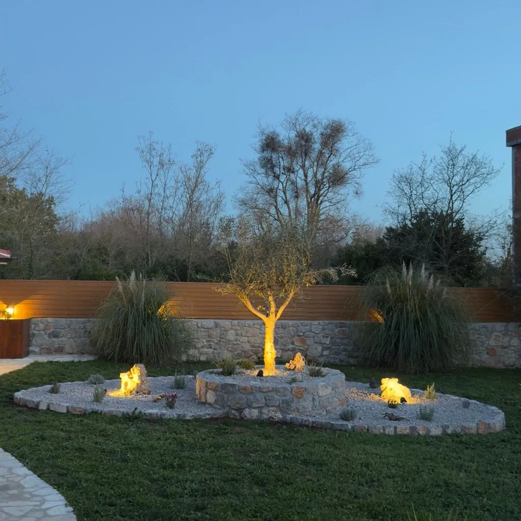 Prodaja, kuća, 96m², Krimovica, Kotor