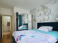 Izdavanje, jednosoban stan, 46m², Budva, Crna Gora - image 4
