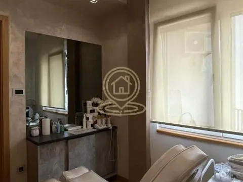 Izdavanje, dvosoban stan, 40m², Grbavica, Novi Sad Sve Podlokacije - image 13