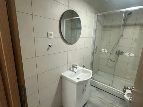 Rent, studio apartment, 34m², Zabjelo, Podgorica - image 7