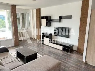 Prodaja, trosoban stan, 70m², Novi Beograd Blok 23, Novi Beograd Sve Podlokacije