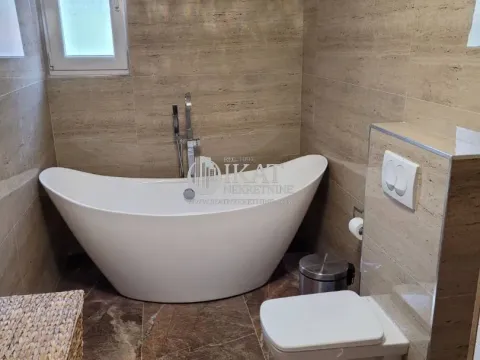 Prodaja, kuća, 150m², Zlatno Brdo, Smederevo - image 16