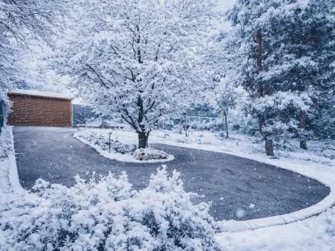 Prodaja, kuća, 145m², Grocka, Beograd - image 19