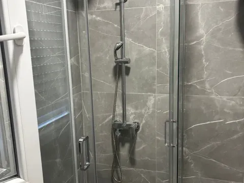 Izdavanje, dvosoban stan, 59m², Zabjelo, Podgorica - image 12