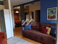 Izdavanje, dvosoban stan, 46m², Grbavica, Novi Sad Sve Podlokacije - image 1