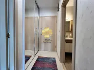 Izdavanje, jednosoban stan, 50m², City Kvart, Podgorica - image 6