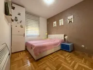 Prodaja, jednosoban stan, 48m², Zabjelo, Podgorica - image 9