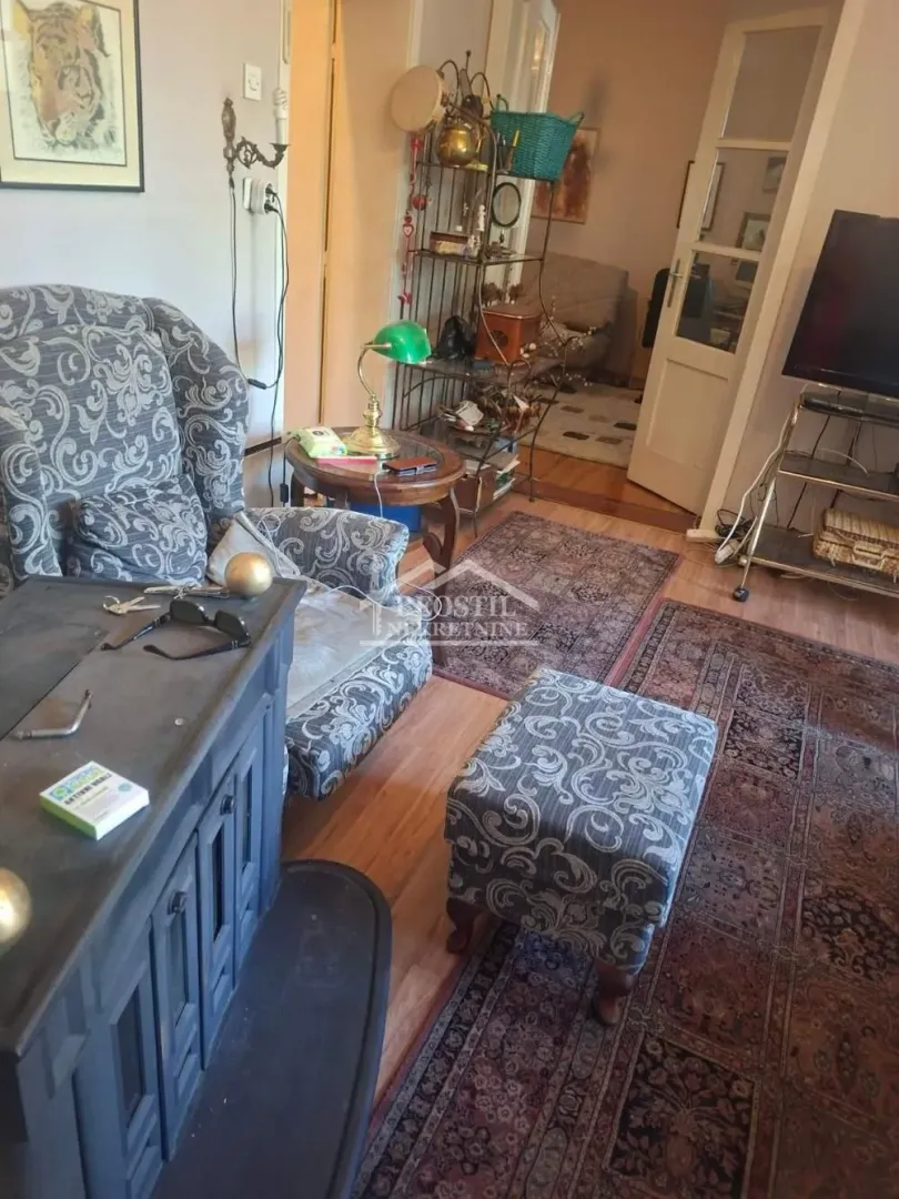 Sale, house, 181m², Zemun Sve Podlokacije, Beograd