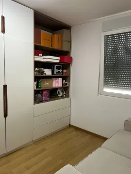 Izdavanje, trosoban stan, 57m², Lekino Brdo, Voždovac Sve Podlokacije - image 8