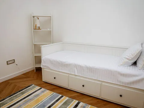 Prodaja, dvosoban stan, 59m², Kava, Tivat - image 8